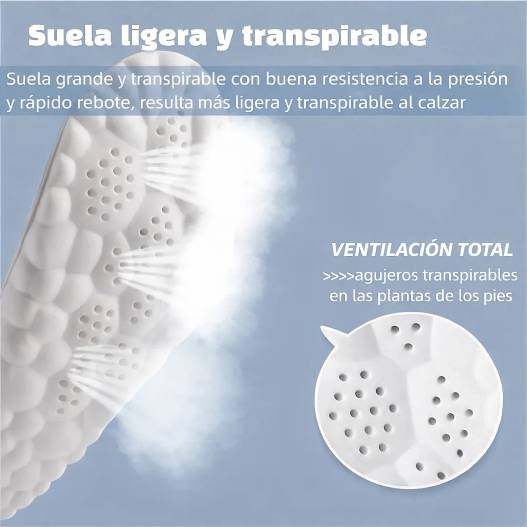 PLANTILLAS CLOUD 4D - OFERTA SOLO POR HOY