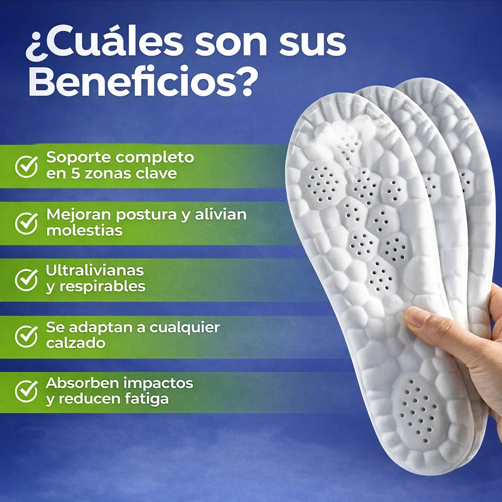 PLANTILLAS CLOUD 4D - OFERTA SOLO POR HOY