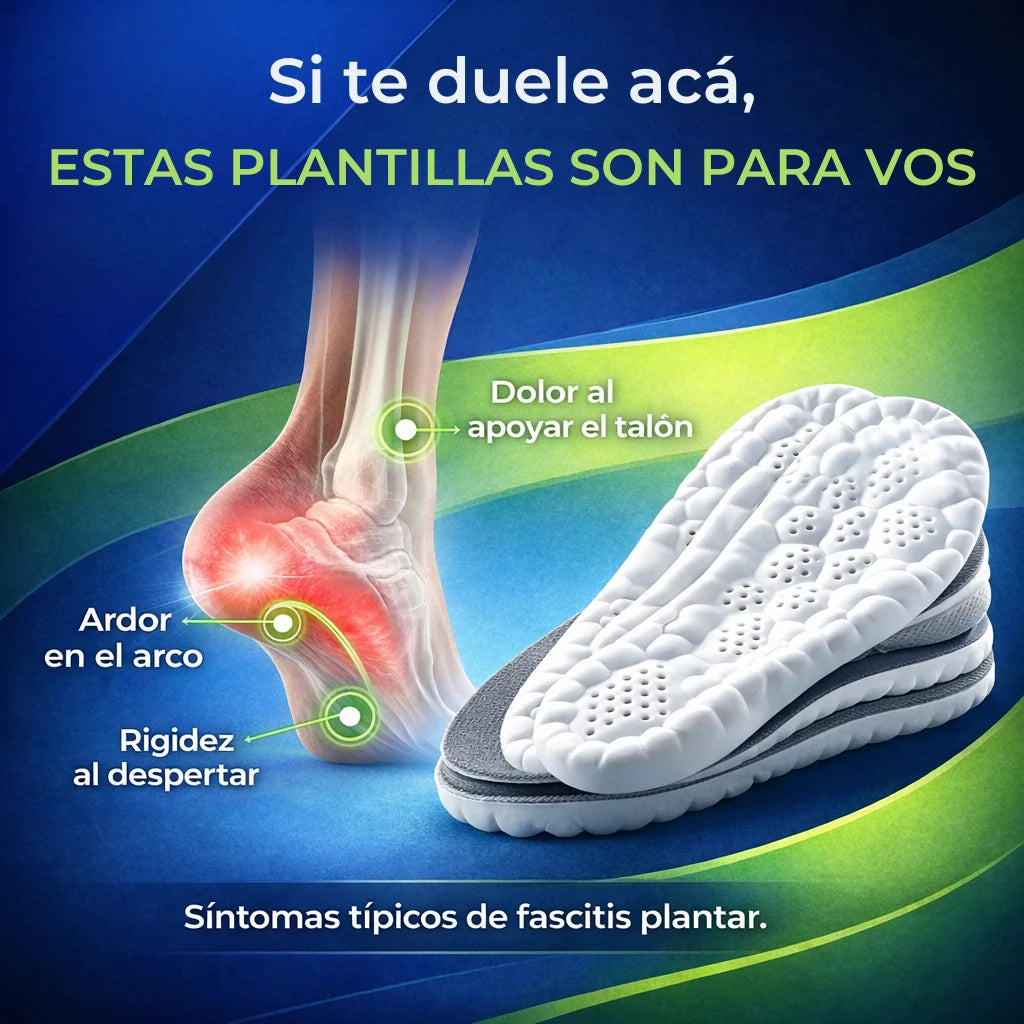 PLANTILLAS CLOUD 4D - OFERTA SOLO POR HOY