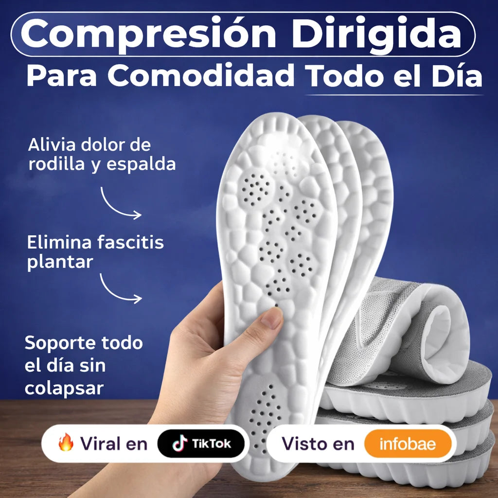 PLANTILLAS CLOUD 4D - OFERTA SOLO POR HOY
